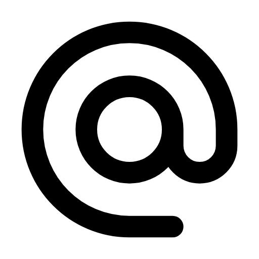 furniturekayutrembesi