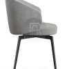 Kursi Makan Jepara Modern Minimalis Elegant Dining Room BA-314.1