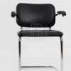 Kursi Cafe Cesca Minimalis Modern Style Furniture Jepara BA-385
