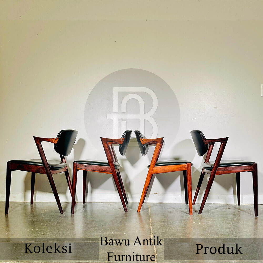 Kursi Cafe Minimalis Jepara Teak Wood Natural Satin Color BA-390 2 Kursi Cafe Minimalis Jepara Teak Wood Natural Satin Color BA-390.1