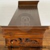 Meja Altar Sembahyang Dinasti Qing Model Kayu Jati BA-443 5 Meja Altar Sembahyang Dinasti Qing Model Kayu Jati BA-443.2