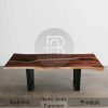 Meja Jati Solid Jepara New Released Bawu Antik Furniture BA-429 4 Meja Jati Solid Jepara New Released Bawu Antik Furniture BA-429.1
