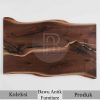 Meja Jati Solid Jepara New Released Bawu Antik Furniture BA-429 5 Meja Jati Solid Jepara New Released Bawu Antik Furniture BA-429.2