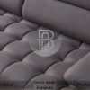 Sofa Minimalis Jepara Desain Sofa Bed Harga Diskon BA-475.1