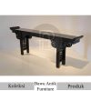 Harga Meja Altar Persembahan Kayu Solid Ukiran Klasik BA-525.1