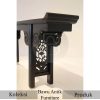 Harga Meja Altar Persembahan Kayu Solid Ukiran Klasik BA-525.2