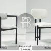 Furniture Meja Kayu Solid Jepara New Solid Dining Table BA-563 5 Furniture Meja Kayu Solid Jepara New Solid Dining Table BA-563.2