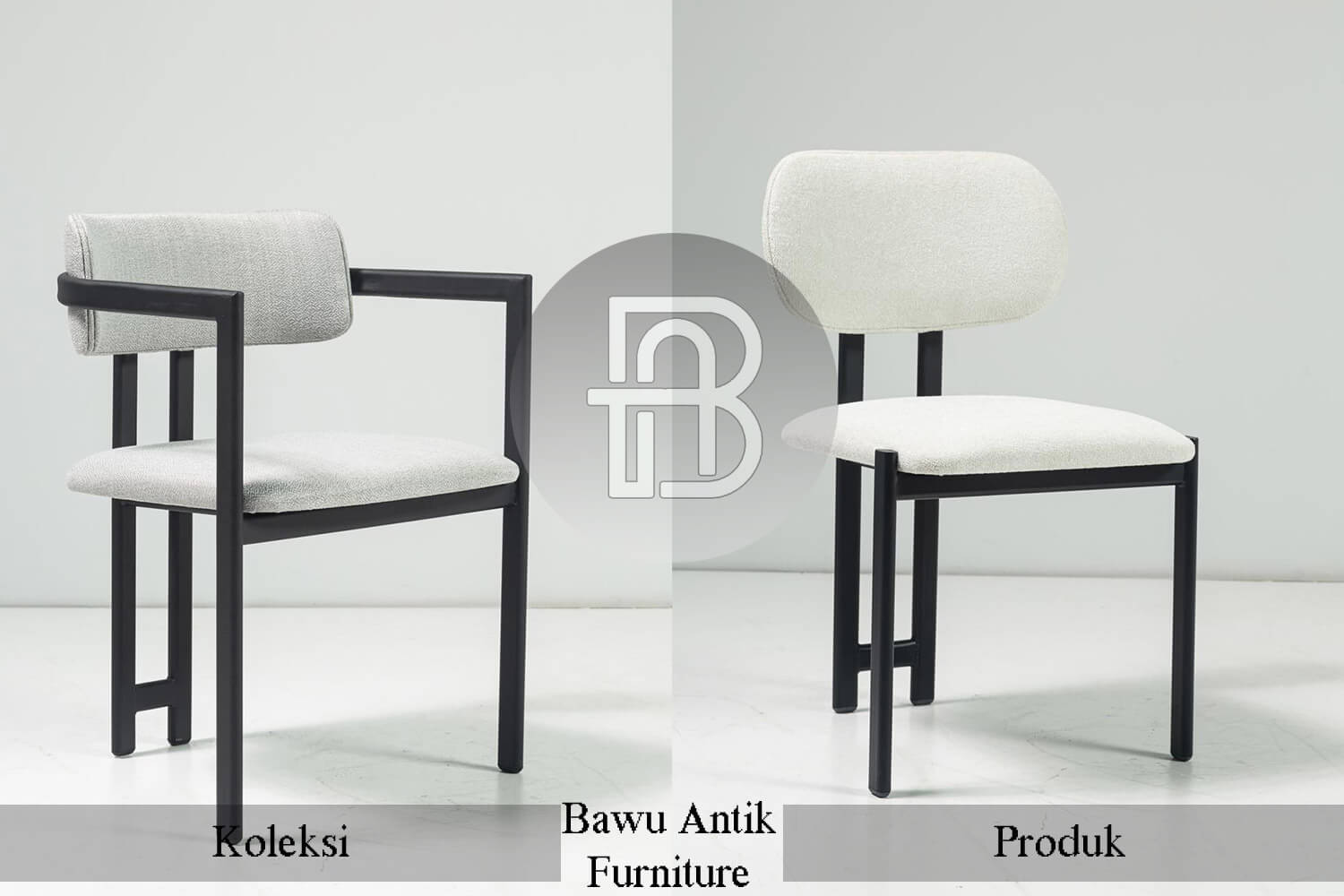 Furniture Meja Kayu Solid Jepara New Solid Dining Table BA-563 3 Furniture Meja Kayu Solid Jepara New Solid Dining Table BA-563.2