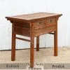 Meja Altar Jati Minimalis Design Discount Sale BA-584 5 Meja Altar Jati Minimalis Design Discount Sale BA-584.2