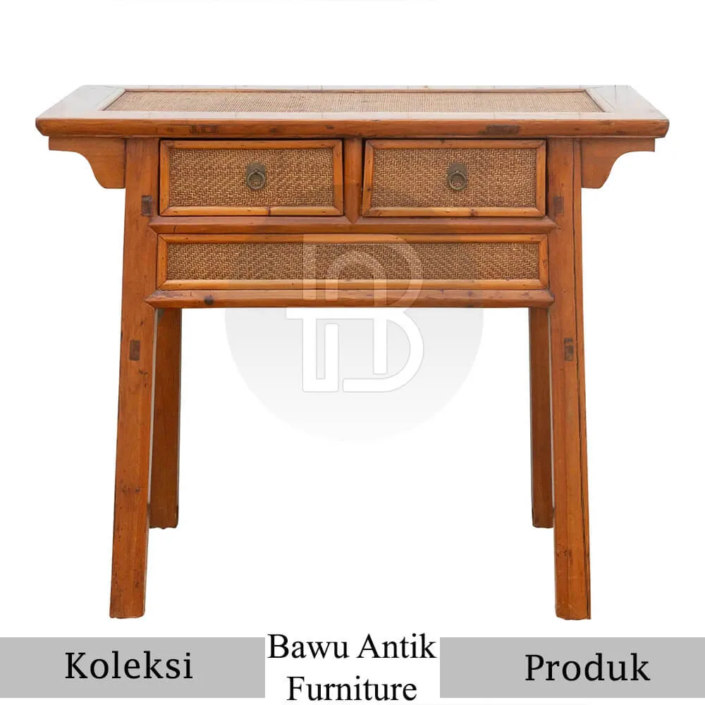 Meja Altar Jati Minimalis Design Discount Sale BA-584 Meja Altar Jati Minimalis Design Discount Sale BA-584