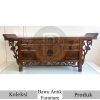 Meja Altar Kayu Jati Elegant Antique Design BA-569 4 Meja Altar Kayu Jati Elegant Antique Design BA-569.1