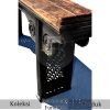 Meja Altar Persembahan Berkualitas Desain Antik BA-586.2