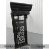 Meja Altar Persembahan Desain Antik Klasik BA-567.2