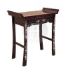 Meja Altar Persembahan Fruit Painting Design Classic BA-617.1
