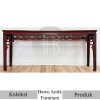 Meja Altar Persembahan Rose Wood Color Best Seller BA-604 4 Meja Altar Persembahan Rose Wood Color Best Seller BA-604.1