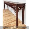 Meja Altar Persembahan Rose Wood Color Best Seller BA-604 5 Meja Altar Persembahan Rose Wood Color Best Seller BA-604.2