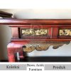 Meja Sembahyang Leluhur Classic Chinese Altar Table BA-606 4 Meja Sembahyang Leluhur Classic Chinese Altar Table BA-606.1