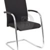 Cesca Chair Breuer Bauhasus New Arm Design BA-662