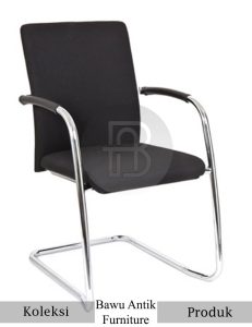 Cesca Chair Breuer Bauhasus New Arm Design BA 662