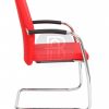 Cesca Chair Breuer Bauhasus New Arm Design BA-662.2