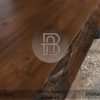 Harga Meja Jati Solid Kayu Utuh Grade A High Quality BA-633.2
