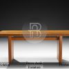 Teak Solid Table Minimalist Best Seller Item BA-704