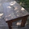Meja Altar Chinese Style Serat Kayu Alami Minimalis BA-755 4 Meja Altar Chinese Style Serat Kayu Alami Minimalis BA-755.1