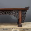 Meja Altar Dewa Model Lukisan Ukiran Klasik Furniture Jepara BA-712.2
