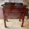 Meja Altar Tempat Abu Kremasi Kualitas Premium BA-732