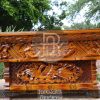 Meja Sembahyang Dewa Full Ukiran Luxury Classic BA-750