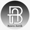 Bawu Antik