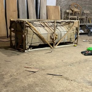 Bawu ANtik Furniture